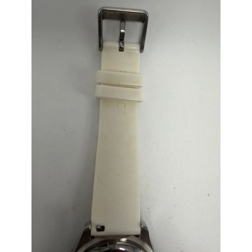 Relic ZR15637 New Battery Ladies Watch 37MM 8